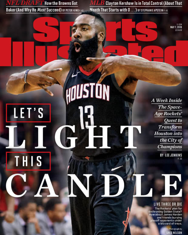 1018445 - Cover Image
